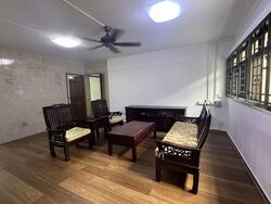 Blk 59 BLANGAH GARDEN (Bukit Merah), HDB 4 Rooms #568866401